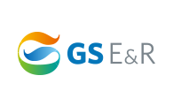 GS E&R 로고
