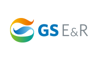 GS E&R logo