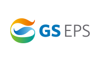 GS EPS logo