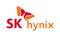 SK Hynix logo