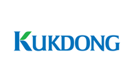 KUKDONG E&C logo