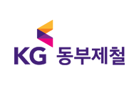 KG Dongbu Steel logo