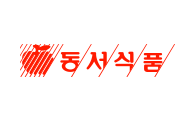 DONGSUH logo