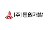 DONGWINAPT logo