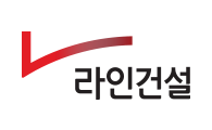 LINE CONSTRUCTION logo