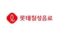 LOTTE CHILSUNG logo