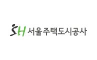 Seoul Housing & Communities logo