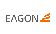 EAGON ENERGY logo