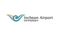 Incheon Airport logo