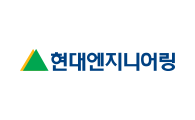 HYUNDAI ENGINEERING logo