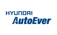 HYUNDAI AUTO logo