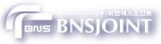 BNS JOINT Corp logo