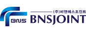 BNS JOINT Corp logo