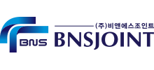 BNS JOINT Corp logo